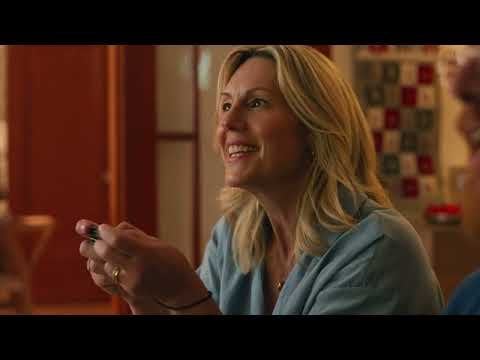 Make New Memories – Nintendo Switch