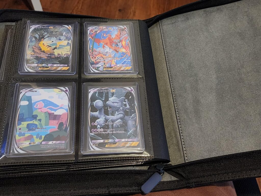 Fine, i'll do it myself