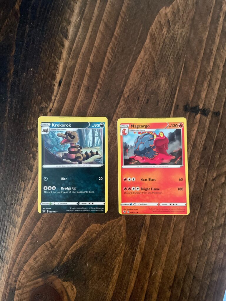 Misprints
