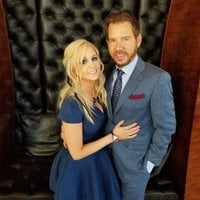 Gears of War lead designer about Echoes of Wisdom: "I play a Zelda game for action and adventure, not stacking benches on crates and pushing trees."