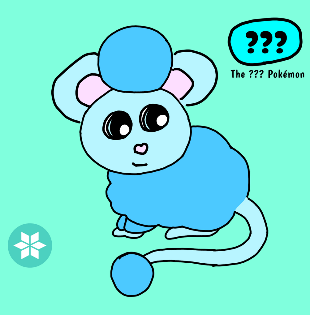 Name/category/type ideas?