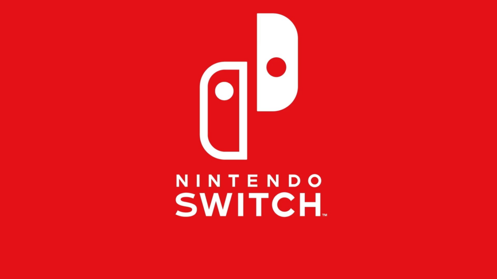 Special Animation to celebrate the Black Rayquaza Pokémon Scarlet & Violet Tera Raid Battle event
