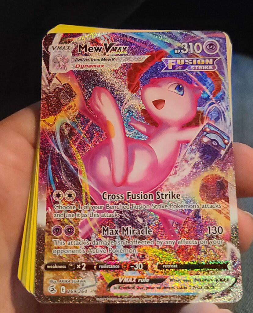 Car luck fails 99% of the time, but this 1 time means it's real, right?