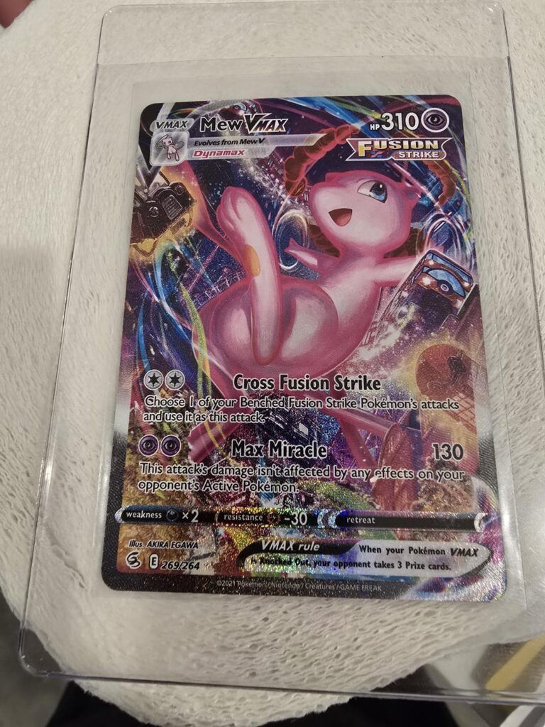 Beckett or PSA...?