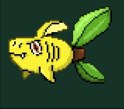 Starter Feedback?