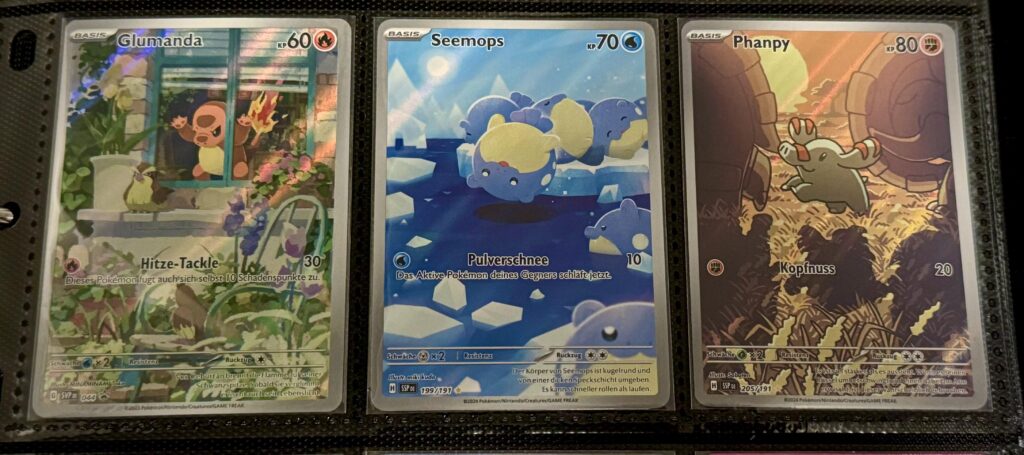 artworks > rarity