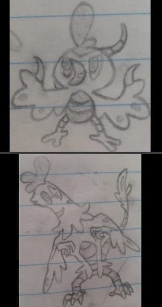 Believablity feedback?