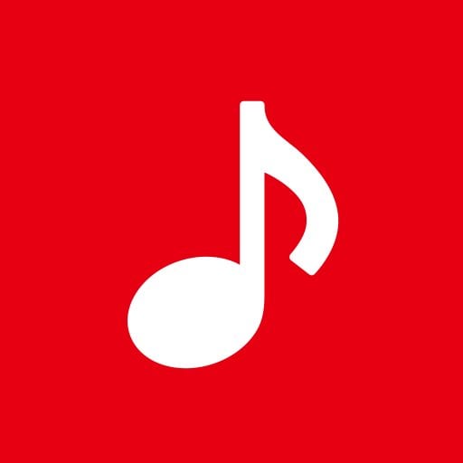 Nintendo Music is now available on Google Play Store