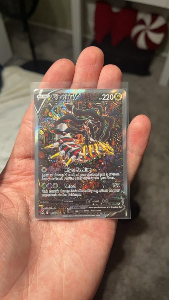 Just snagged this for $280 on fb marketplace!