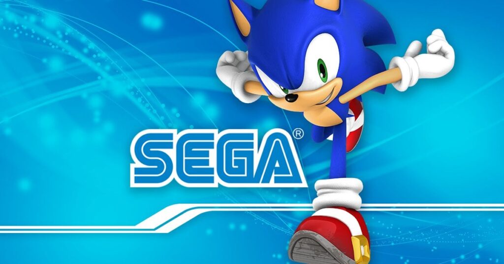 SEGA has created a survey to collect feedback on Yakuza Kiwami for Nintendo Switch, and they want to know if you'd like to have more Yakuza games on Switch.