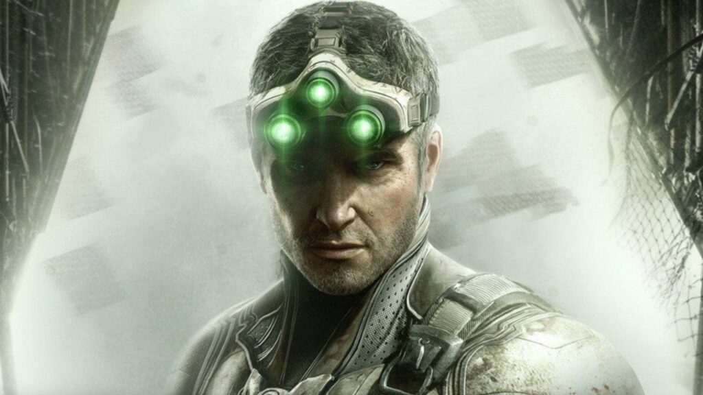 Rumour: Nintendo To Lean On Third-Parties For Switch Support In 2025