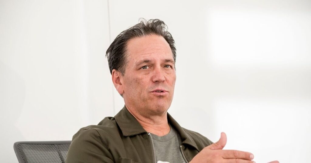 Microsoft’s Gaming Chief on Future Growth: After releasing the first batch for Nintendo Switch, Spencer is pleased with the results. Microsoft will do more of that, he said, and won’t rule out any game in Microsoft’s stable.