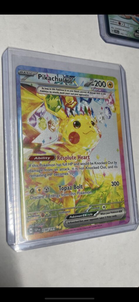 People are wild for paying $500 for this