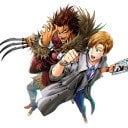 Buddy Mission: Bond - Fan Translation Guide