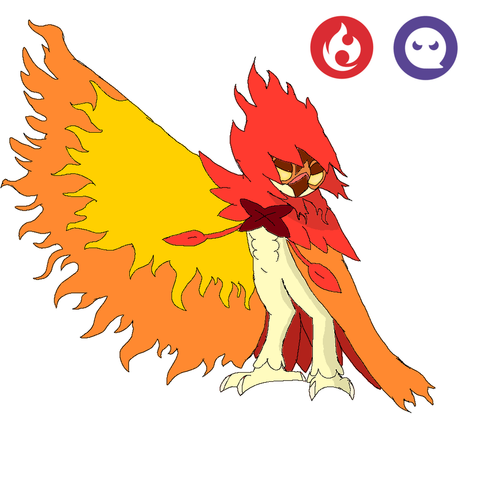 The Regional Alola Starter Trio