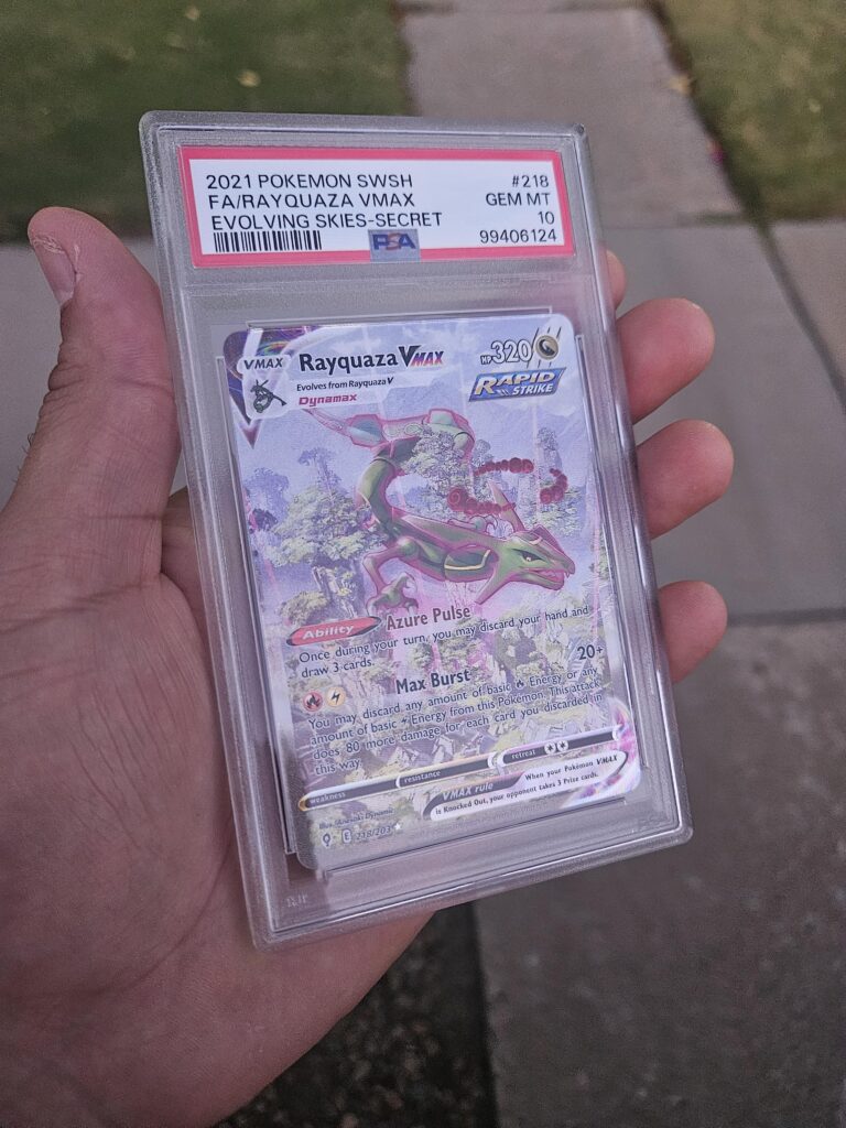 Just picked back up from gamestop 🥲