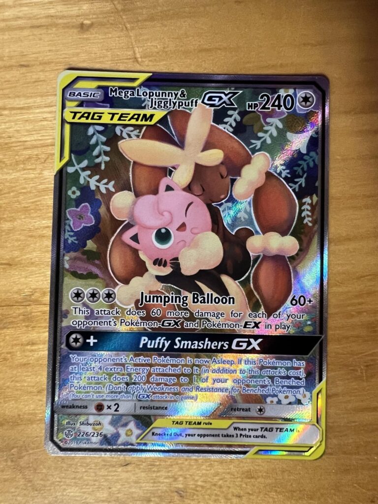 Should I get this graded?