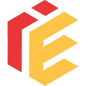 Xbox exec Aaron Greenberg said "Nobody cares about Banjo-Kazooie"