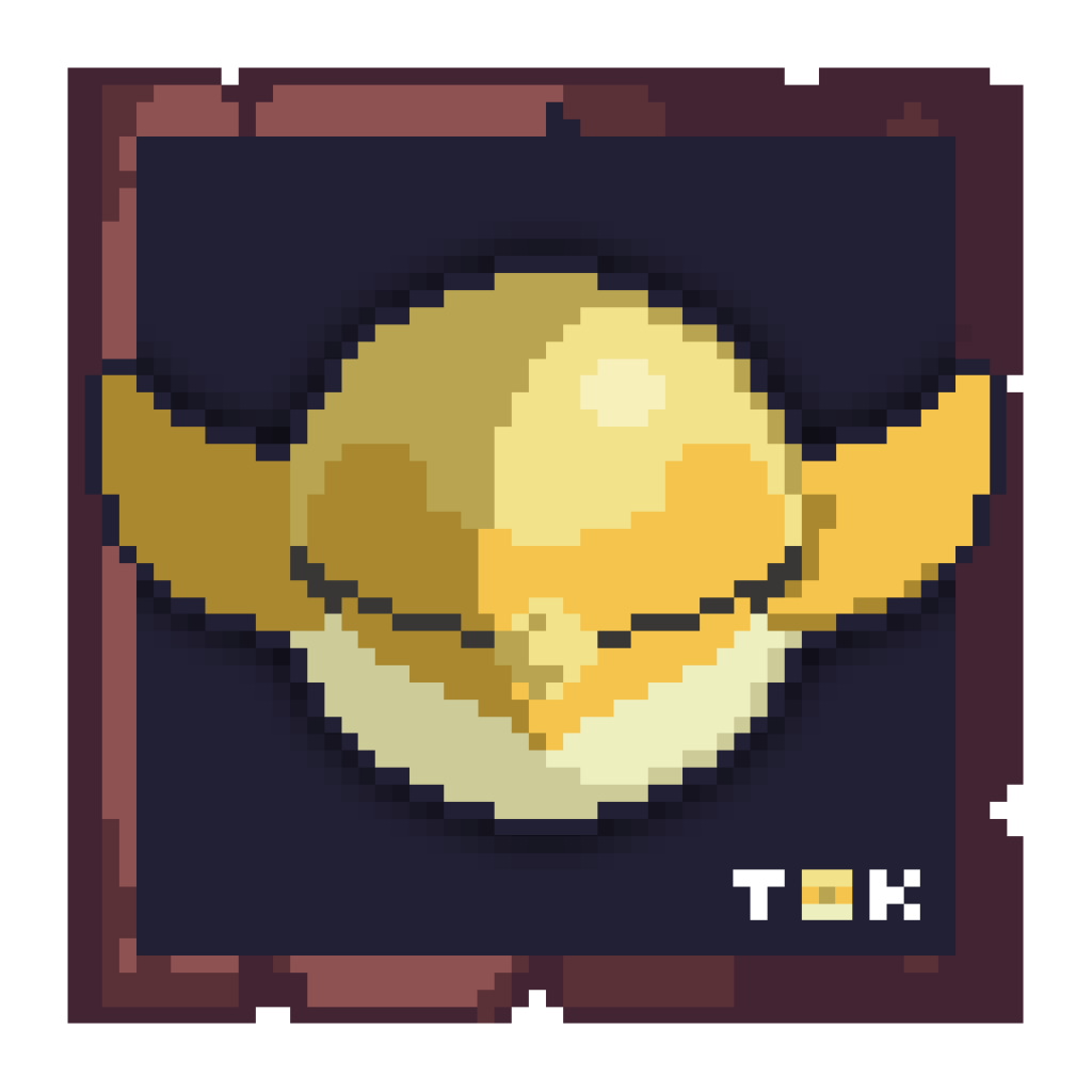 Boomerang Ball [OC]
