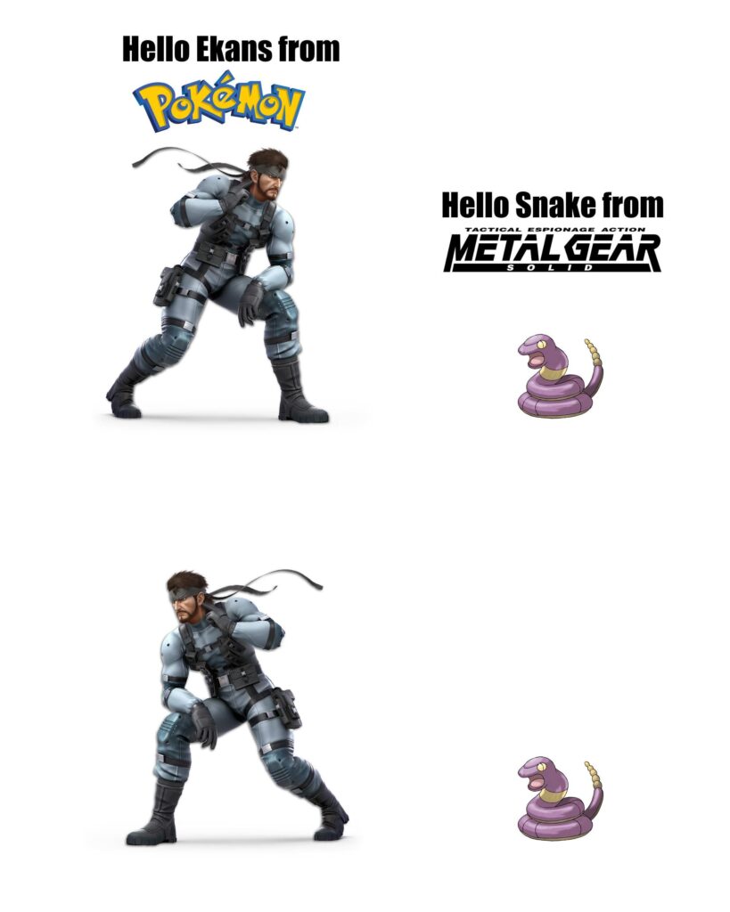 This seemed like a good idea before I made it