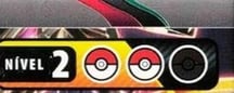 Do you guys know what this level thing is?