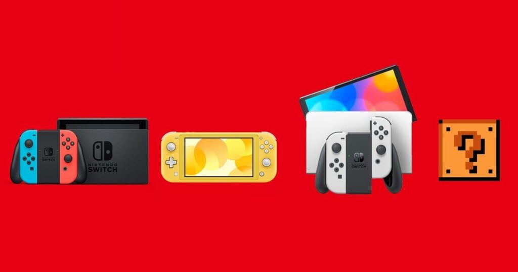 Nintendo Switch 2 will avoid the fate of Wii U | Opinion