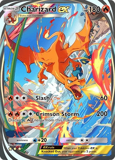 Is this a real card? and can you tell me what set it's from...thinking of picking it up irl cause I love the art