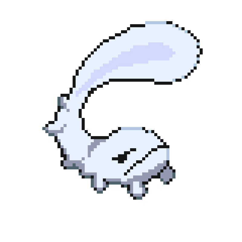 Presenting Libbit!