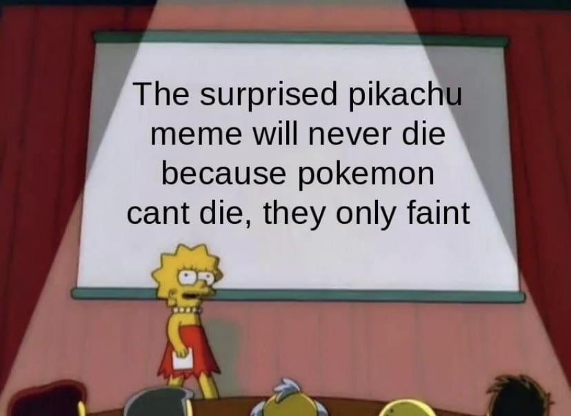:o
