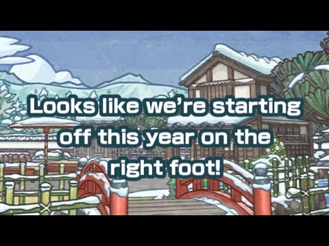 MIX SCOUT WIN! 26/11/2024! POKEMON MASTERS EX!