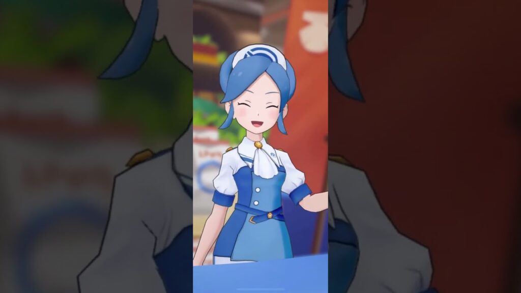 Pokemon Masters EX - 3000000 total pts Super Sparring - 11/21/24