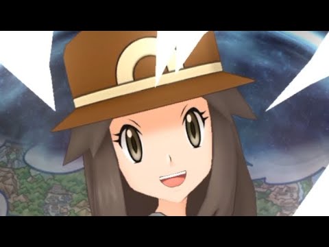 Pokemon Masters Ex: Weekly Battle Rally Playthrough 30: Travelling experience with Kanto Trainers