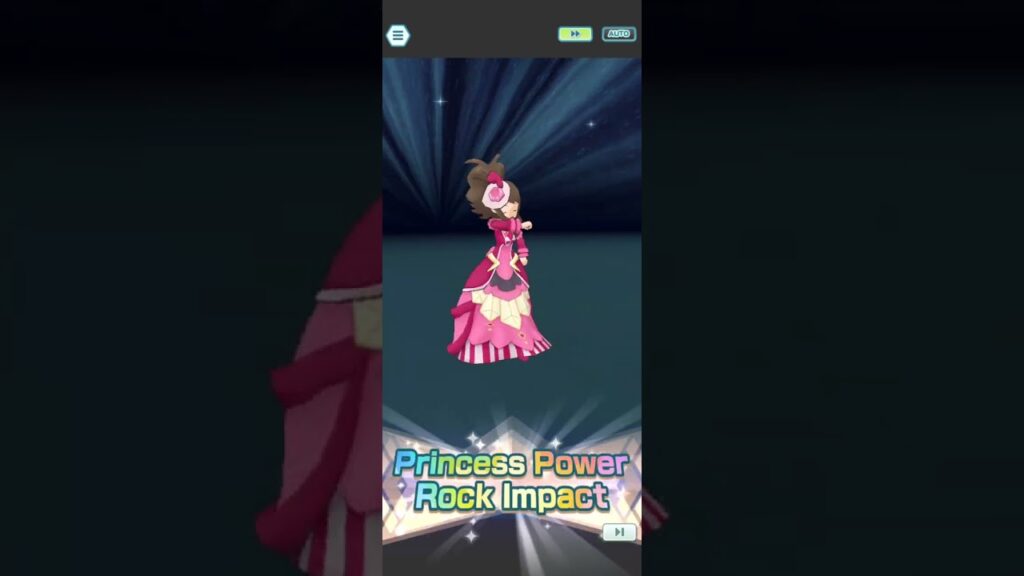 Battle Rally Part Six. Pokemon Masters EX.  Dec Week One 2024.