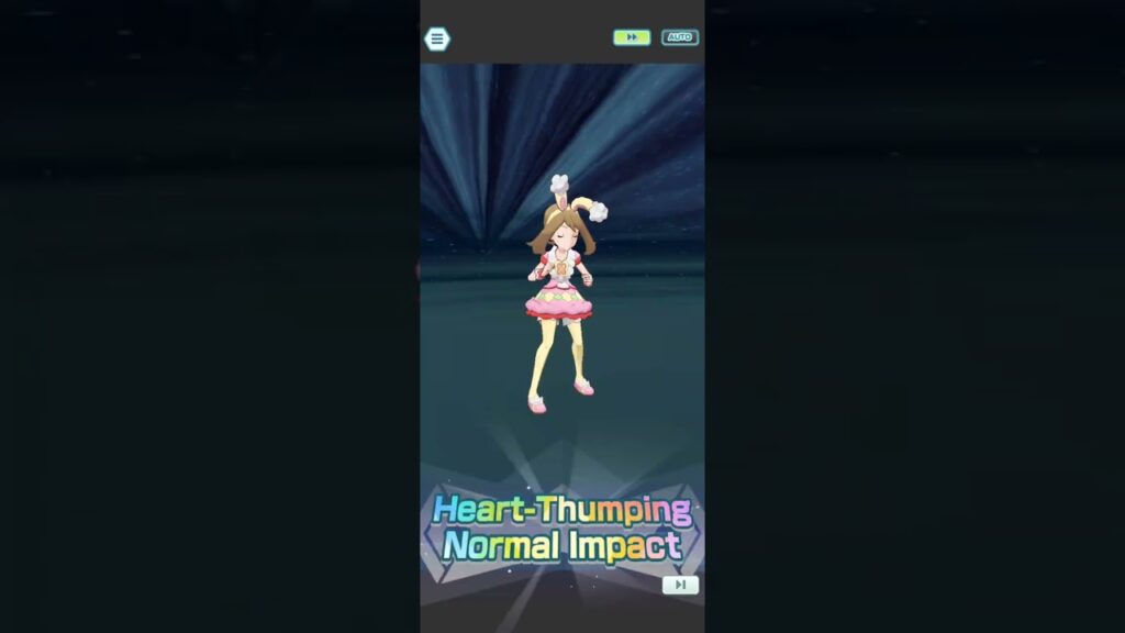 Battle Rally Part Two. Pokemon Masters EX.  Dec Week One 2024.