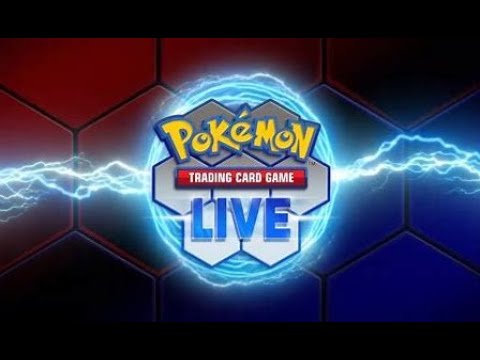 Let's become pokemon masters!!