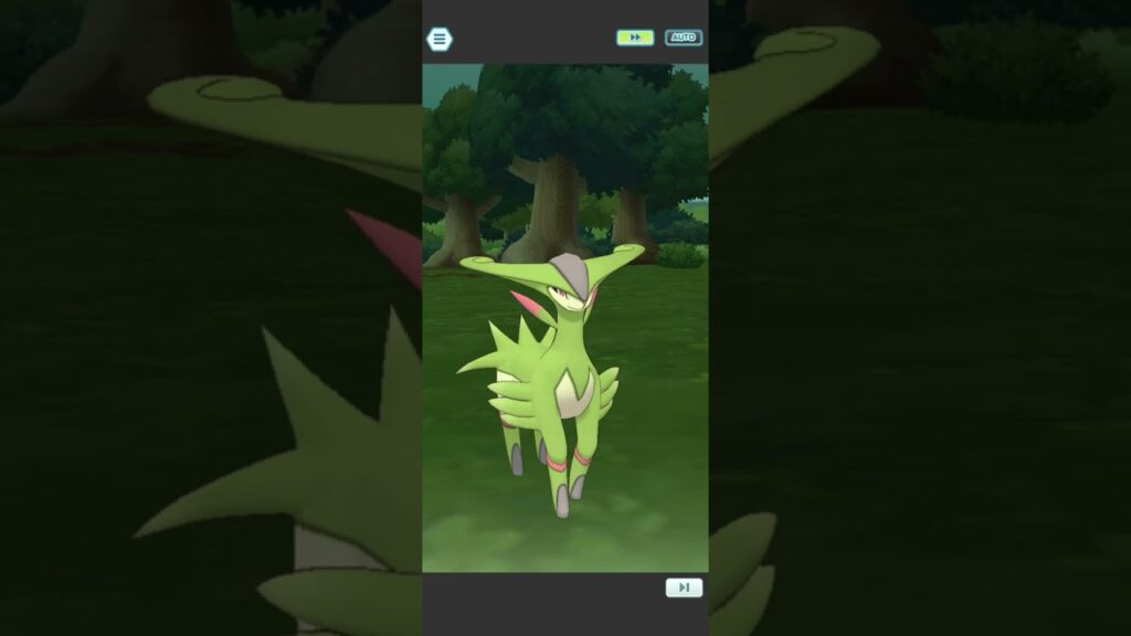 Battle Rally Part Four. Pokemon Masters EX.  Dec Week One 2024.