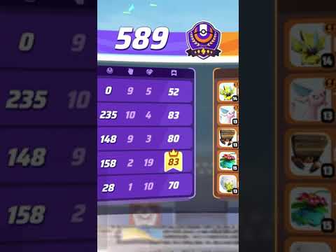 The moment I hit Master rank | #squibis_games on #Twitch