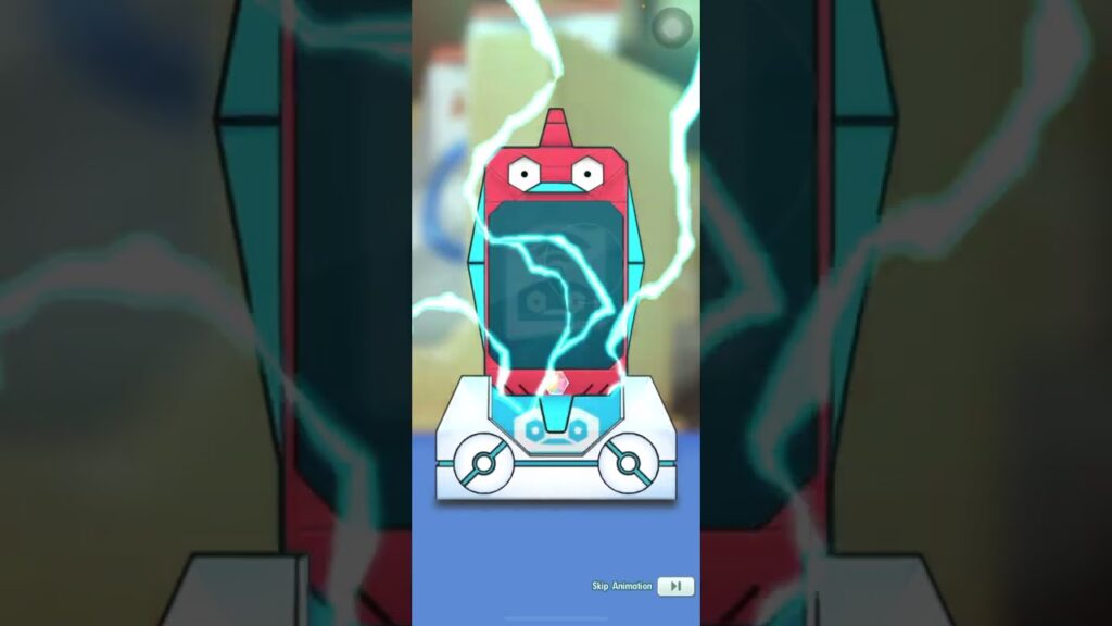 Rika Makes Me Howl. #pokemon #pokemongame #pokemonscarletviolet #pokemonmasters #gaming #anime