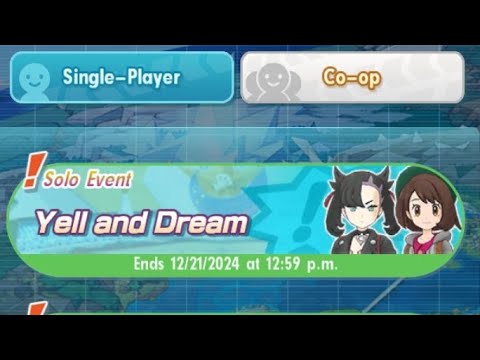 POKEMON MASTERS EX PART 53