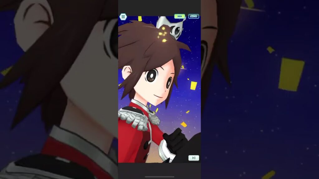 Mono Dragon VS Morgan | Pokemon Masters EX | UB