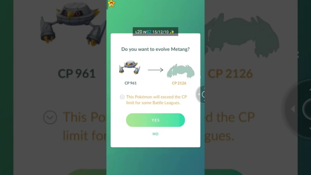 Pokemon master #pokemongo