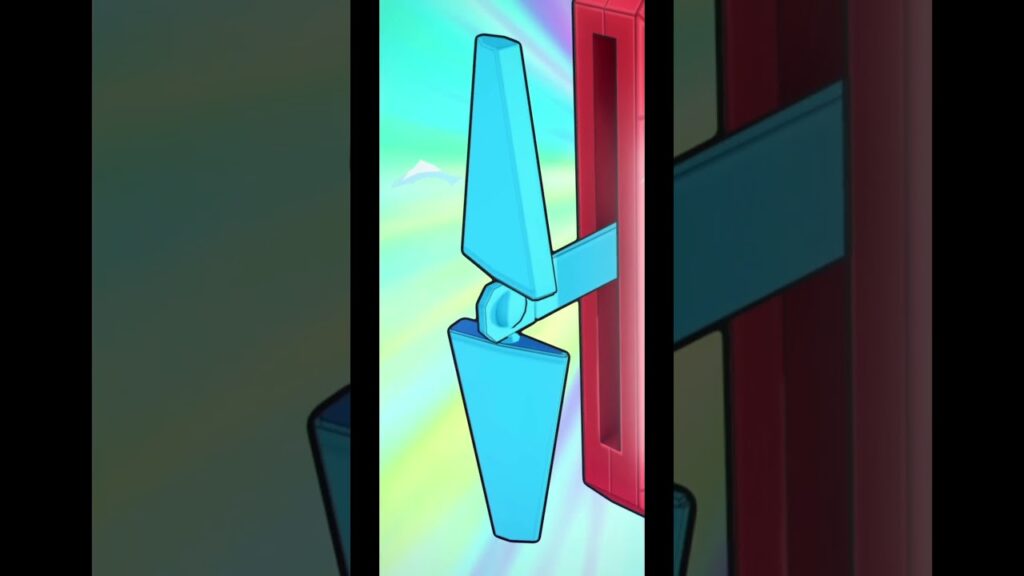 GOT NEMONA! (NOT THE MASTER PAIR) | 10 Pair Scout | Pokemon Masters EX