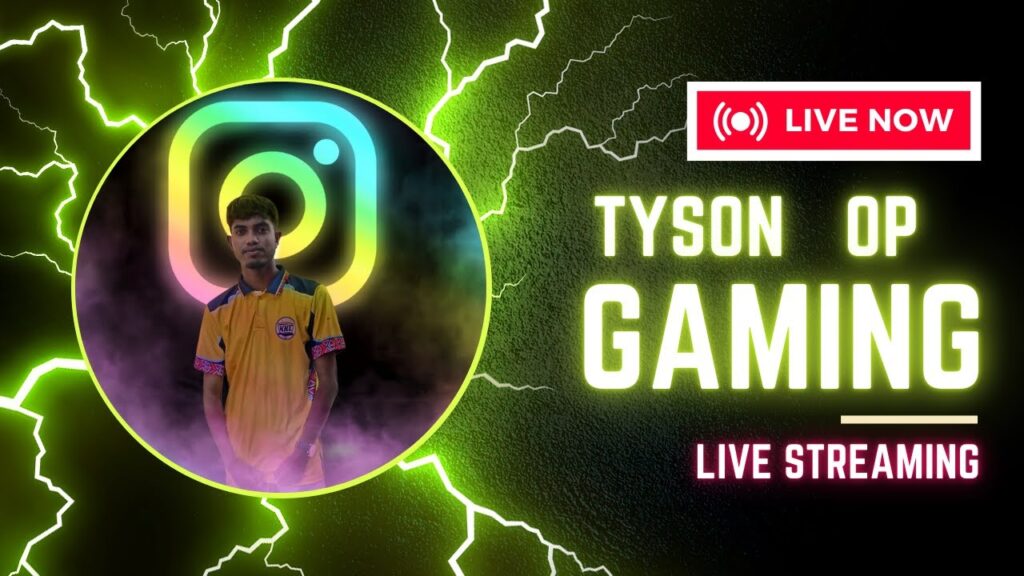 POKEMON GO Day 1 super event Switugaming #shortslive #shortshortsviral #live