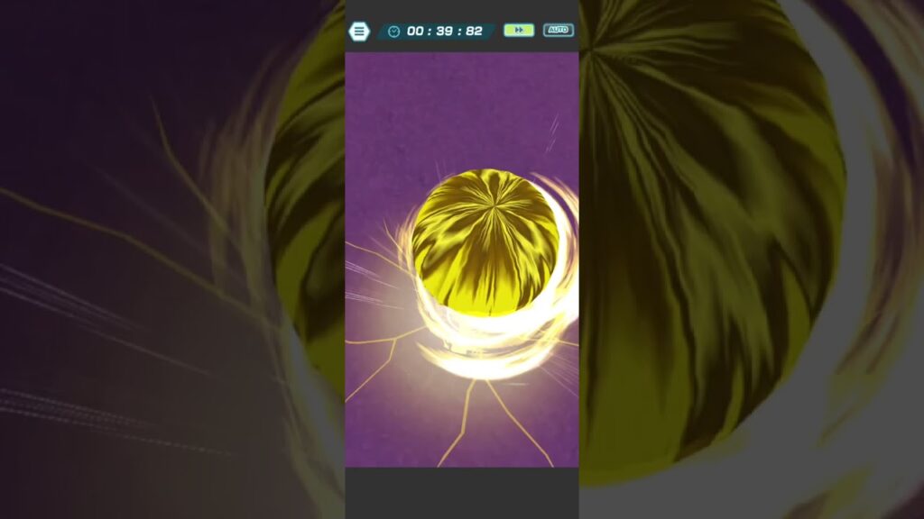 Pokemon Masters EX - Damage Challenge: SS Diantha 1.5M vs Barry (11.12.2024)