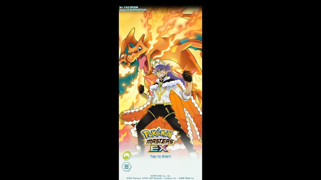 LIVE... Pokemon Masters EX... road to 3k subs