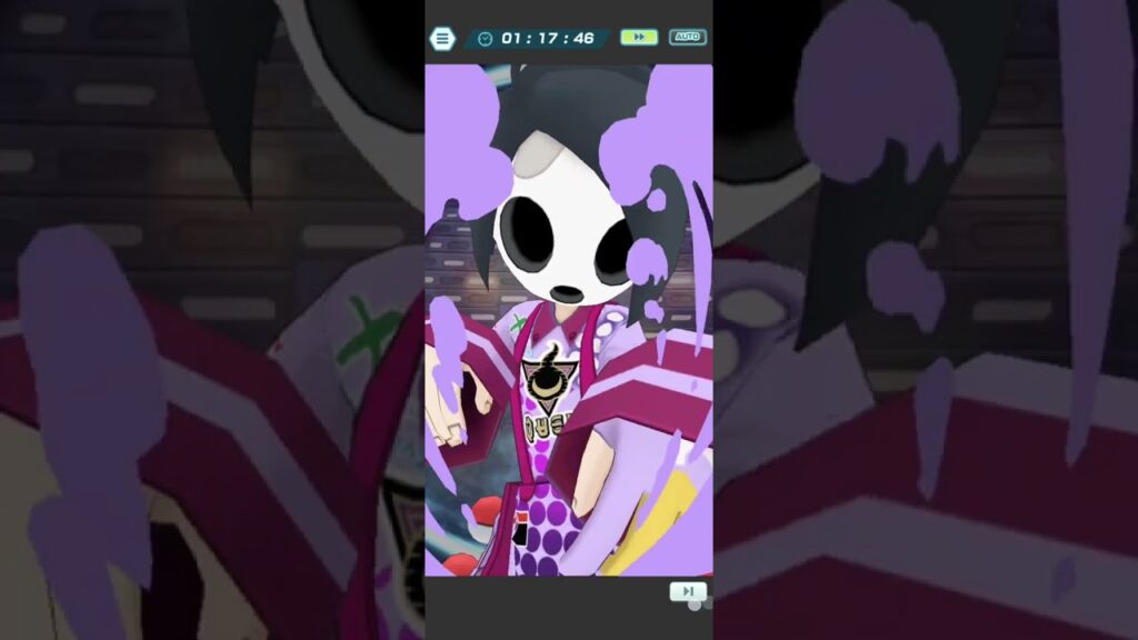 Pokemon Masters EX - Damage Challenge: Allister vs Silver (17.12.2024)