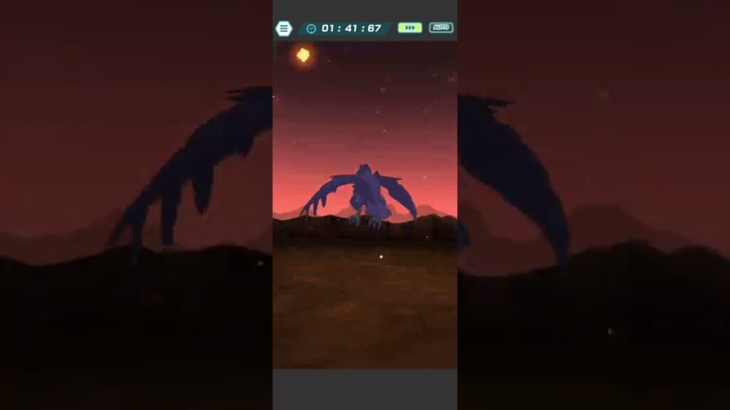 |POKEMON MASTERS EX| DAMAGE CHALLANGE VS PAUL TIPO FUEGO 1,253,972 PTS