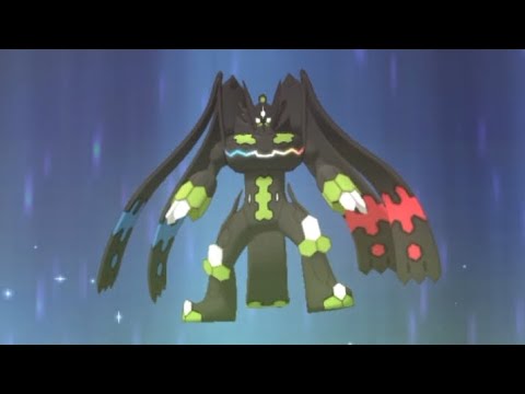 Pokemon Masters Ex: Weekly Battle Rally Playthrough 33: A Rally full of Dragons