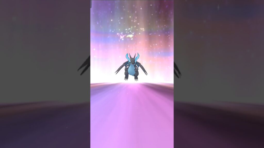 Pokemon master ex game