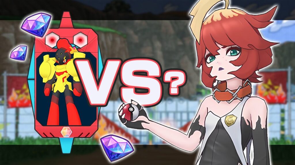 SHOULD YOU SCOUT: Mela & Armarouge | Overview & Analysis | Pokemon Masters EX